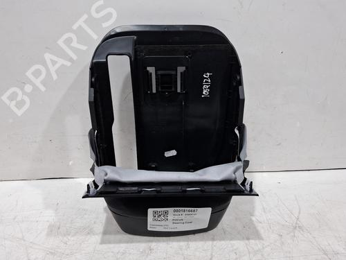 Other FORD FOCUS IV Turnier (HP) 1.0 EcoBoost mHEV | BP38595035O1 - Image 2