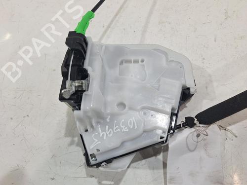 Other NISSAN JUKE (F16_) 1.0 | BP31628277O1