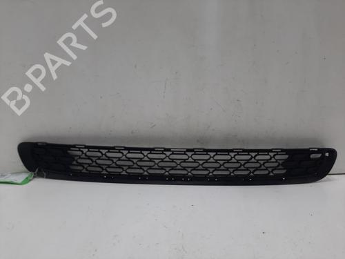 BP31846392C40 main image