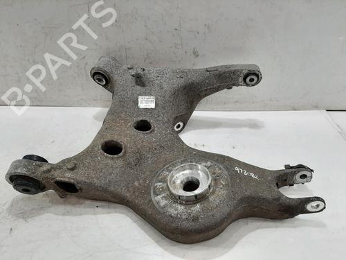 right-rear-suspension-arm-land-rover-range-rover-iv-l405-2012-2013-2014-2015-2016-2017-2018-2019-2020-2021-32851188 main image