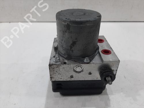 ABS pump PEUGEOT 308 I (4A_, 4C_) 1.6 16V | BP31361384M43