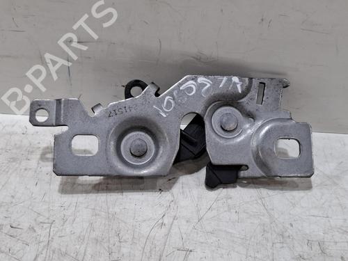 Used Hood lock Hood lock 39506971 39506971