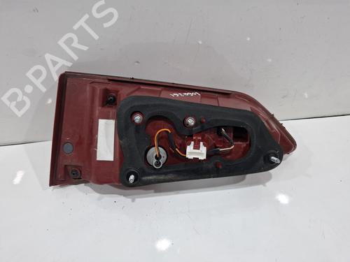 Left tailgate light KIA OPTIMA Sportswagon (JF) 1.7 CRDi | BP40258491C79 - Image 3