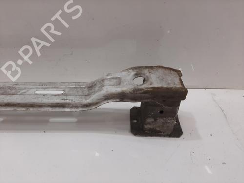 Other SUZUKI CELERIO (LF) 1.0 (AVK310) | BP36697239O1 - Image 2