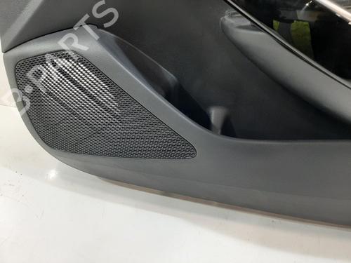 Front right panel TOYOTA COROLLA Estate (_E21_) 2.0 Hybrid (MZEH12) | BP31341431C59  - Image 6