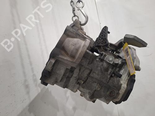 Gearbox VW GOLF VI Variant (AJ5) 1.6 TDI | BP38701873M3 - Image 4