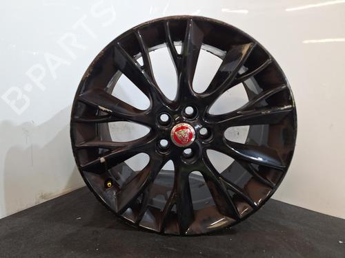 rim-jaguar-xf-i-x250-2008-2009-2010-2011-2012-2013-2014-2015-40128365 main image