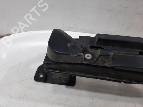 Other RENAULT CAPTUR I (J5_, H5_) 1.5 dCi 90 (J5N4, J5M5, J5MW, J5M6, J5AL, J5AJ) | BP33179710O1 - Image 2