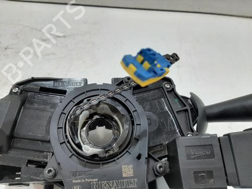 Mando DACIA LOGAN MCV II TCe 90 (K8M1, K8MA, K8AC) | BP31965323I30 