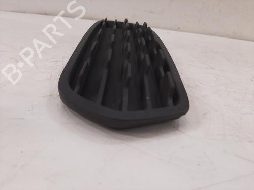 Grille BMW 1 (F20) 116 d | BP29471670C40 