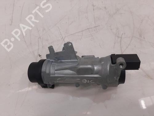 Ignition barrel VW TIGUAN ALLSPACE (BW2, BJ2) 1.5 TSI | BP37236179M48 - Image 3