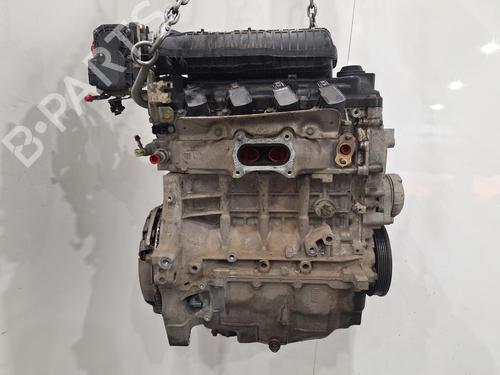Engine HONDA CIVIC IX (FK) 1.4 i-VTEC (FK1) | BP29397839M1 
