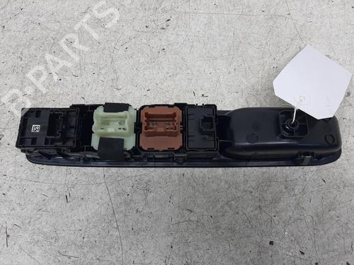 Switch DACIA SANDERO III 1.0 TCe 90 | BP26785470I30