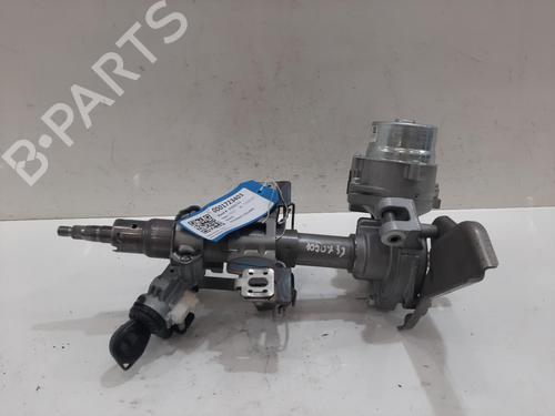 Used Steering column Steering column SUZUKI SWIFT V (AZ) 1.0 (A2L310) (111 hp) 35923309 35923309