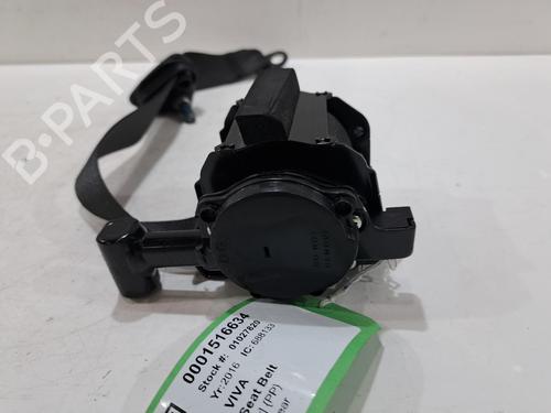 Other VAUXHALL VIVA (C16) 1.0 | BP29127763O1 