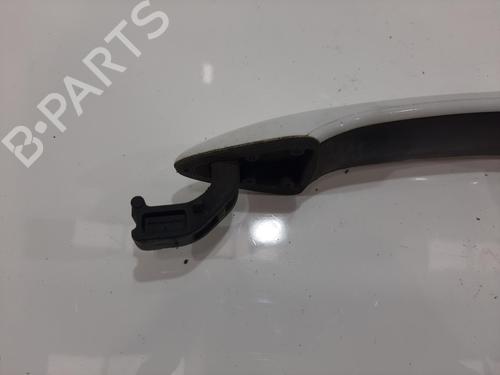 Other VAUXHALL VIVA (C16) 1.0 | BP37067064O1 - Image 4