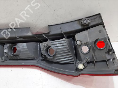 Right taillight HONDA CR-V III (RE_) 2.0 i-VTEC 4WD (RE5, RE2) | BP30057774C35 