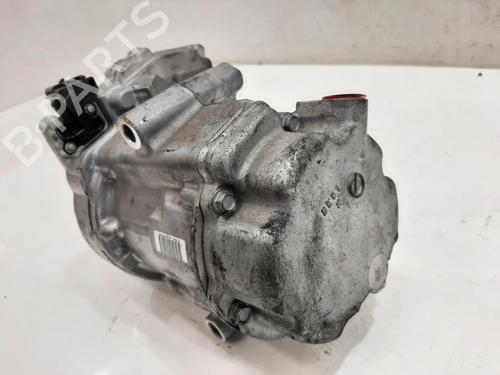 AC compressor RENAULT CAPTUR II (HF_) E-TECH 145 (HFMU) | BP36383389M34 - Image 5