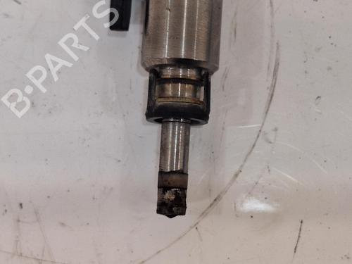 Injector AUDI A4 B9 (8W2, 8WC) 35 TFSI Mild Hybrid | BP26765325M100 