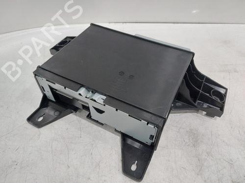 Electronic module AUDI Q8 (4MN, 4MT) 50 TDI Mild Hybrid quattro | BP29297292M83 