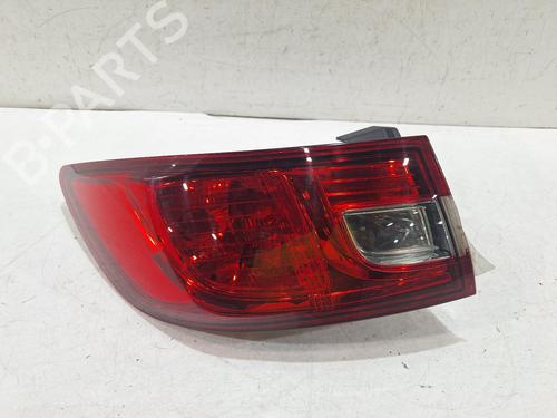 left-taillight-renault-clio-iv-bh_-2012-2013-2014-2015-2016-2017-2018-2019-2020-2021-32357804 main image