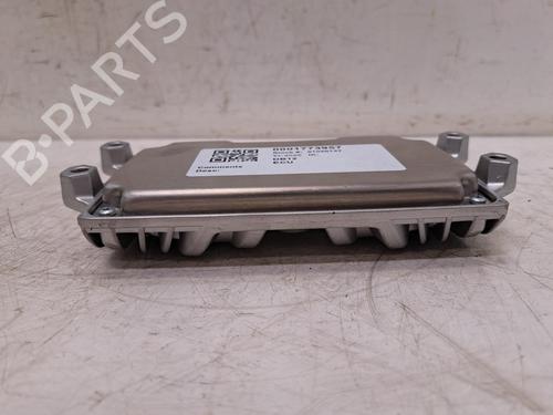 Control unit ASTON MARTIN DB12 Volante 4.0 V8 | BP37484641M11 - Image 5