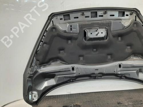 Motorhjelm FORD KUGA II (DM2) 2.0 TDCi | BP38445966C1 - Image 5