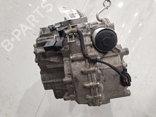 Gearbox VW TIGUAN (CT1) 1.5 eTSI | BP32718035M3 - Image 4