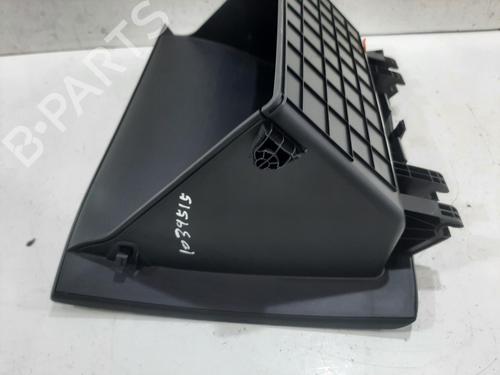 Glove box HYUNDAI i20 III (BC3, BI3) 1.0 T-GDI | BP31846540C95