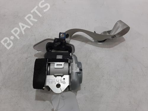 BP26856580O1 main image