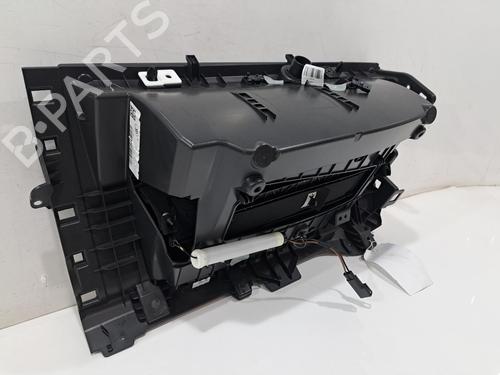 Glove box JAGUAR I-PACE (X590) EV400 AWD | BP29112452C95 