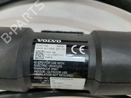 Cable VOLVO XC40 (536) T5 Plug-in Hybrid | BP35767914E12  - Image 5
