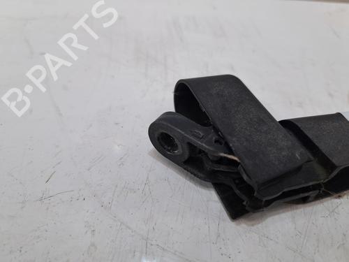 Other VAUXHALL CORSA Mk IV (E) (X15) 1.4 | BP37160602O1 - Image 5