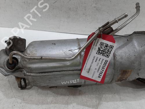 Catalyst VAUXHALL CORSA Mk V (F) 1.2 | BP33720690M10 - Image 5