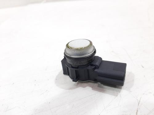 Electronic sensor RENAULT CLIO IV (BH_) 0.9 TCe 90 (BHNF, BHMA, BHMH, BHJK, BHJR) | BP32357121M84  - Image 6
