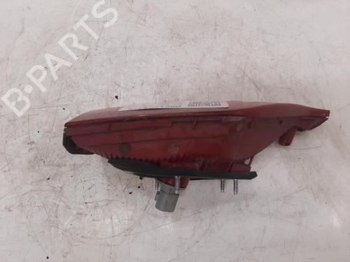 Left tailgate light KIA SPORTAGE IV (QL, QLE) 2.0 CRDi AWD | BP37400487C79 - Image 4