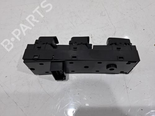 Right front window switch HYUNDAI ix35 (LM, EL, ELH) 2.0 CRDi 4WD | BP38728161I26 - Image 2