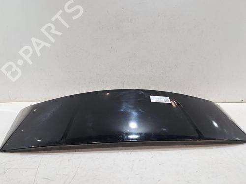 Spoiler bagklap MAZDA 3 Hatchback (BP) 2.0 SKYACTIV-G M Hybrid | BP33435223C96  - Image 6