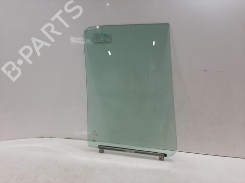 Front left door window FORD TRANSIT Van (FA_ _) 2.2 TDCi RWD | BP29524475C18 