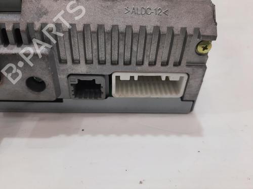 Electronic module RENAULT CLIO IV (BH_) 1.5 dCi 90 | BP33555622M83  - Image 6