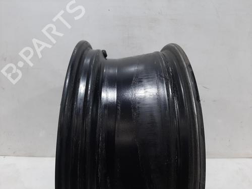 Rim FIAT 500 (312_) 0.9 (312AXG1A, 312.AXG11) | BP29444495C45 