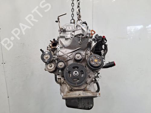 Motor Motor 38113876 38113876