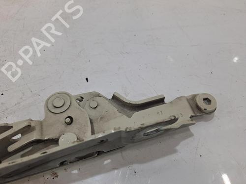 Other MINI MINI (F56) One | BP32422854O1