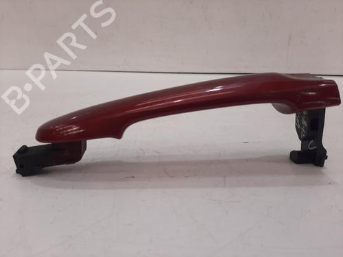 Other NISSAN JUKE (F15) 1.6 | BP29417889O1 
