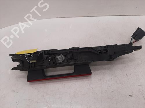 Exterior handle JAGUAR I-PACE (X590) EV400 AWD | BP26748308C122 
