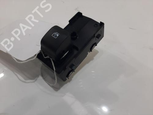 Right rear window switch HYUNDAI TUCSON (NX4E, NX4A) 1.6 T-GDI Plug-in-Hybrid HTRAC | BP33242166I28 - Image 2