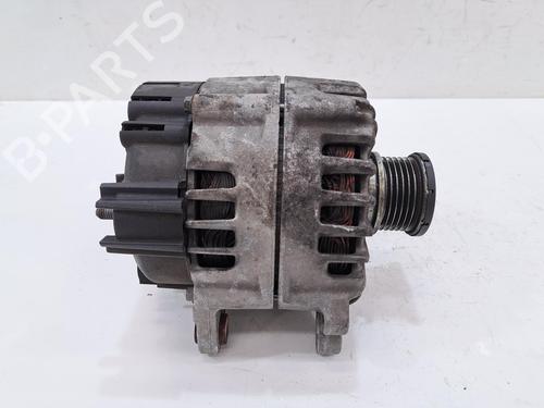 Used Alternator Alternator 36832351 36832351