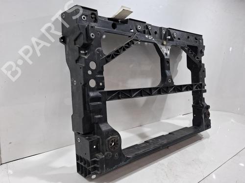 Front slam panel MG MG HS (AS23) 1.5 EHS Hybrid (CSA6463) | BP36046652C72 - Image 3