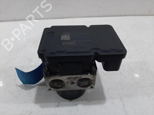 Used ABS pump ABS pump 37223282 37223282