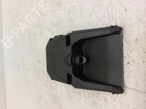 Used Camera Camera 26818048 26818048